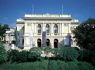 museokhaus1.jpg (26566 bytes)