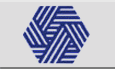 sca10.gif (56831 bytes)