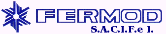 servicios-Fermod.gif (6018 bytes)