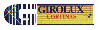 servicios-girolux.gif (2528 bytes)