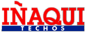 servicios-inaqui.gif (4807 bytes)