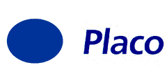 servicios-placo.gif (26960 bytes)