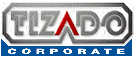 tizado10.gif (5328 bytes)