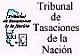 tribunal10.bmp (13494 bytes)