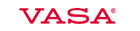 vasa1.gif (2392 bytes)