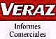 veraz10.bmp (13494 bytes)
