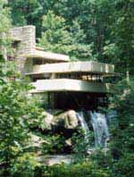 wright20.jpg (14271 bytes)